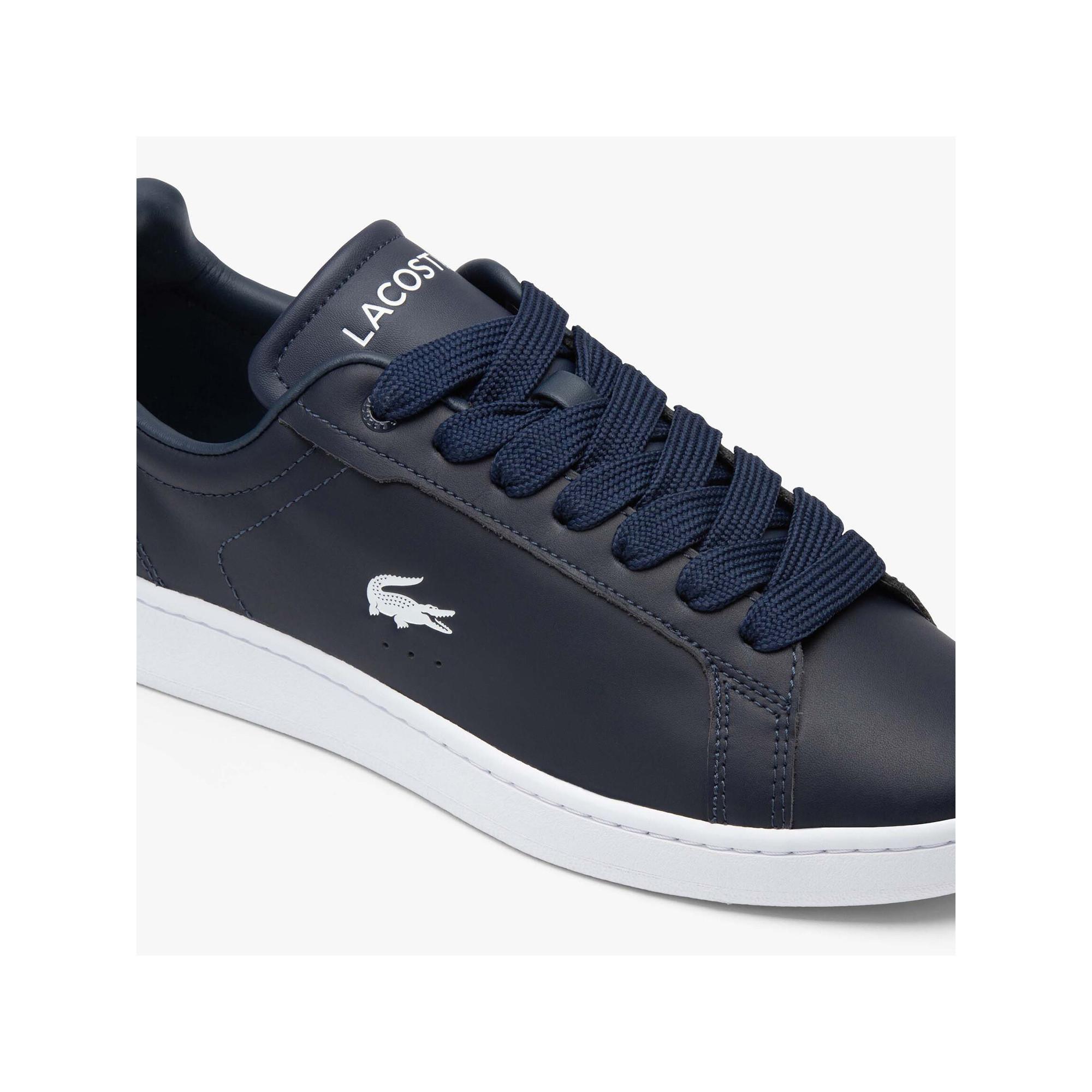 LACOSTE Carnaby Pro Sneakers, Low Top 