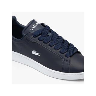 LACOSTE Carnaby Pro Sneakers, basses 