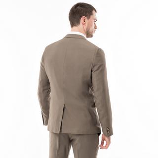 Manor Man Body Fit Veston  