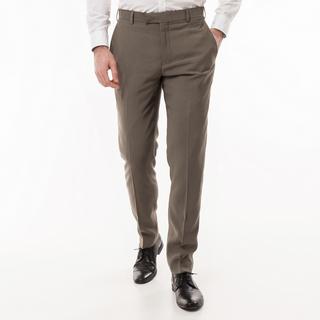 Manor Man Pantaloni abito Body Fit  