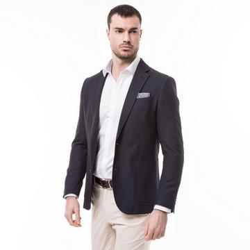 Giacca, modern fit