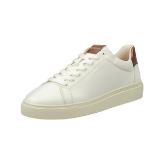 GANT MC Julien Sneakers basse 