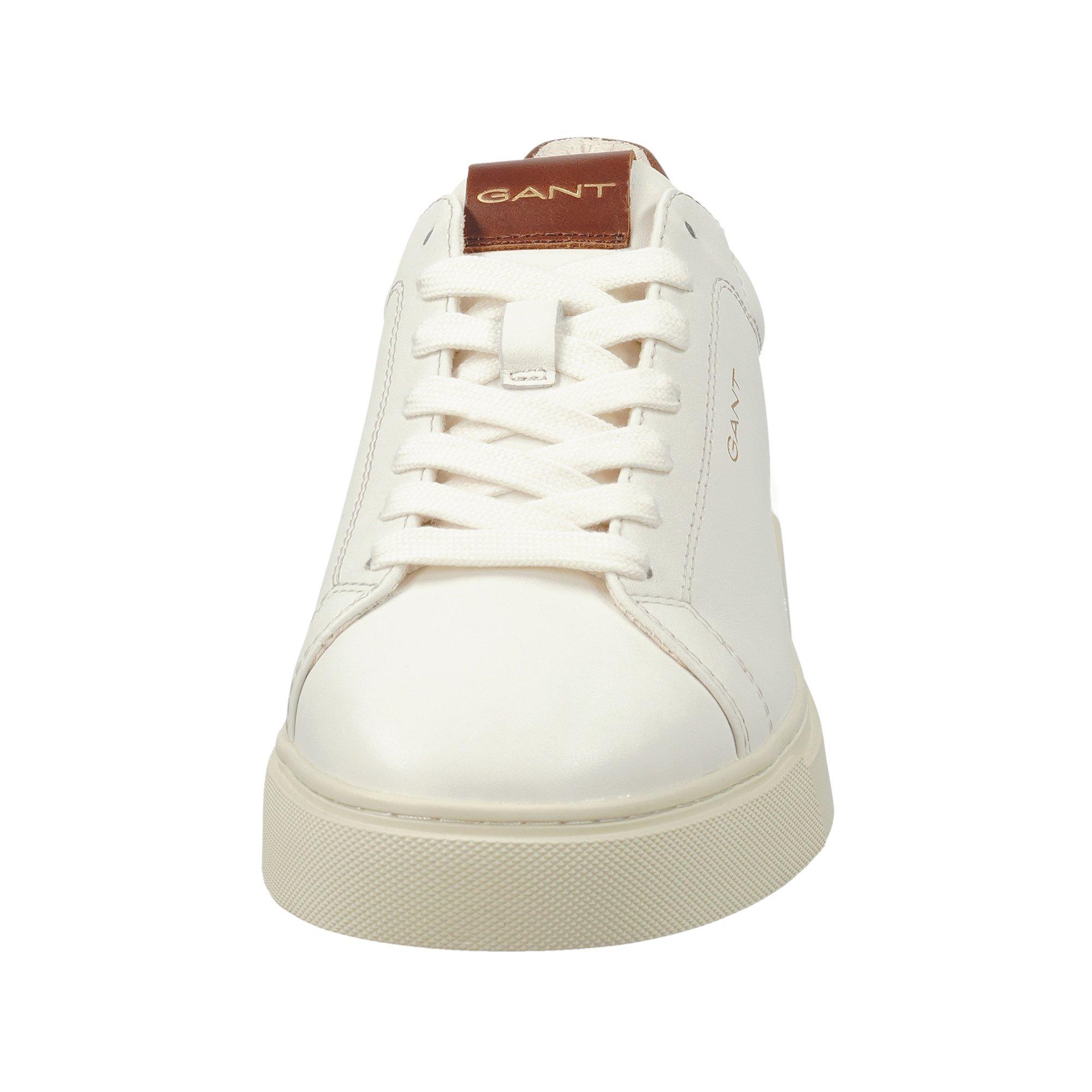 GANT MC Julien Sneakers, Low Top 