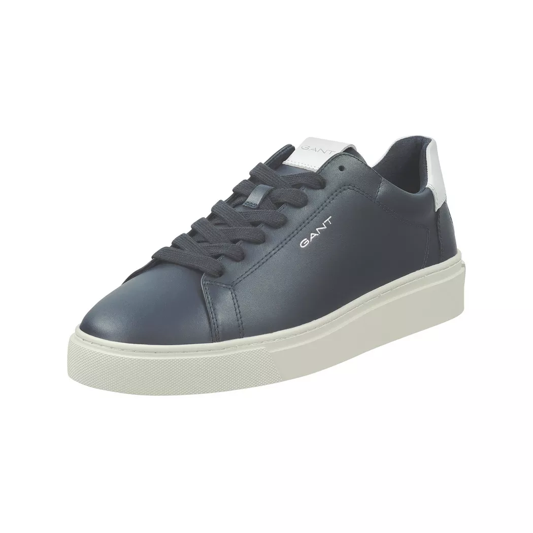 Gant - Sneakers, Low Top, für Herren, Marine, Größe 40 3