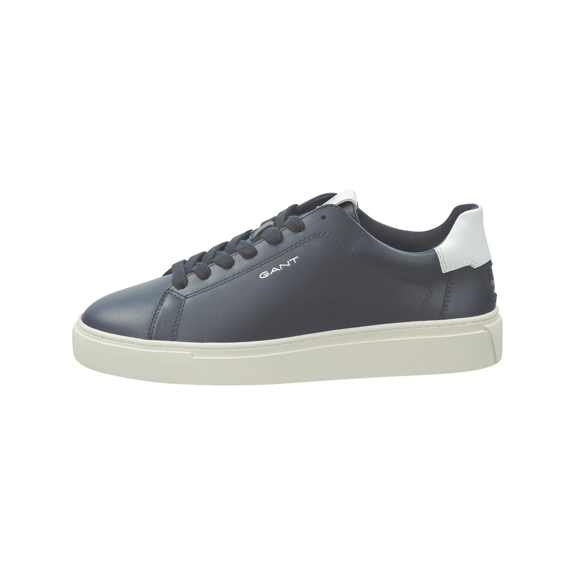 GANT MC Julien Sneakers, basses 