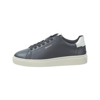 GANT MC Julien Sneakers, Low Top 