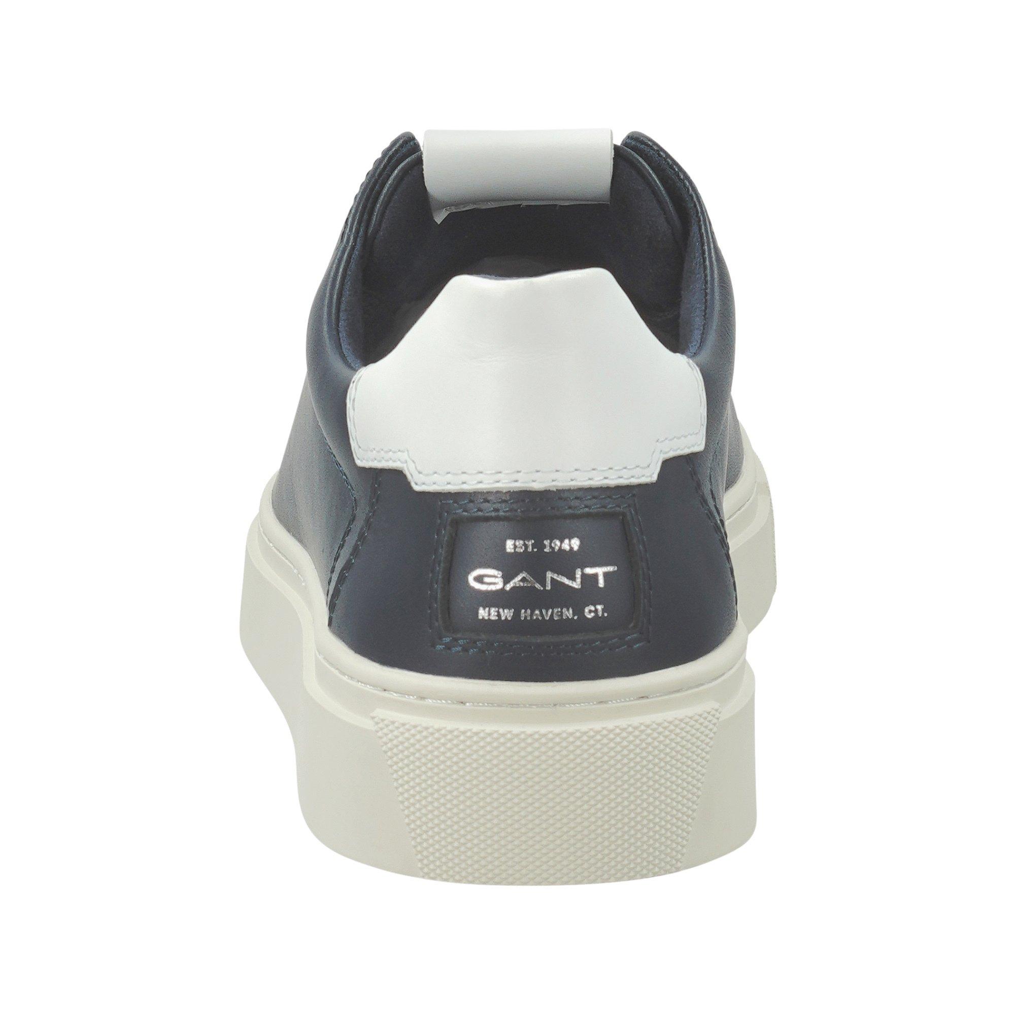 GANT MC Julien Sneakers basse 
