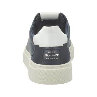 GANT MC Julien Sneakers, Low Top 