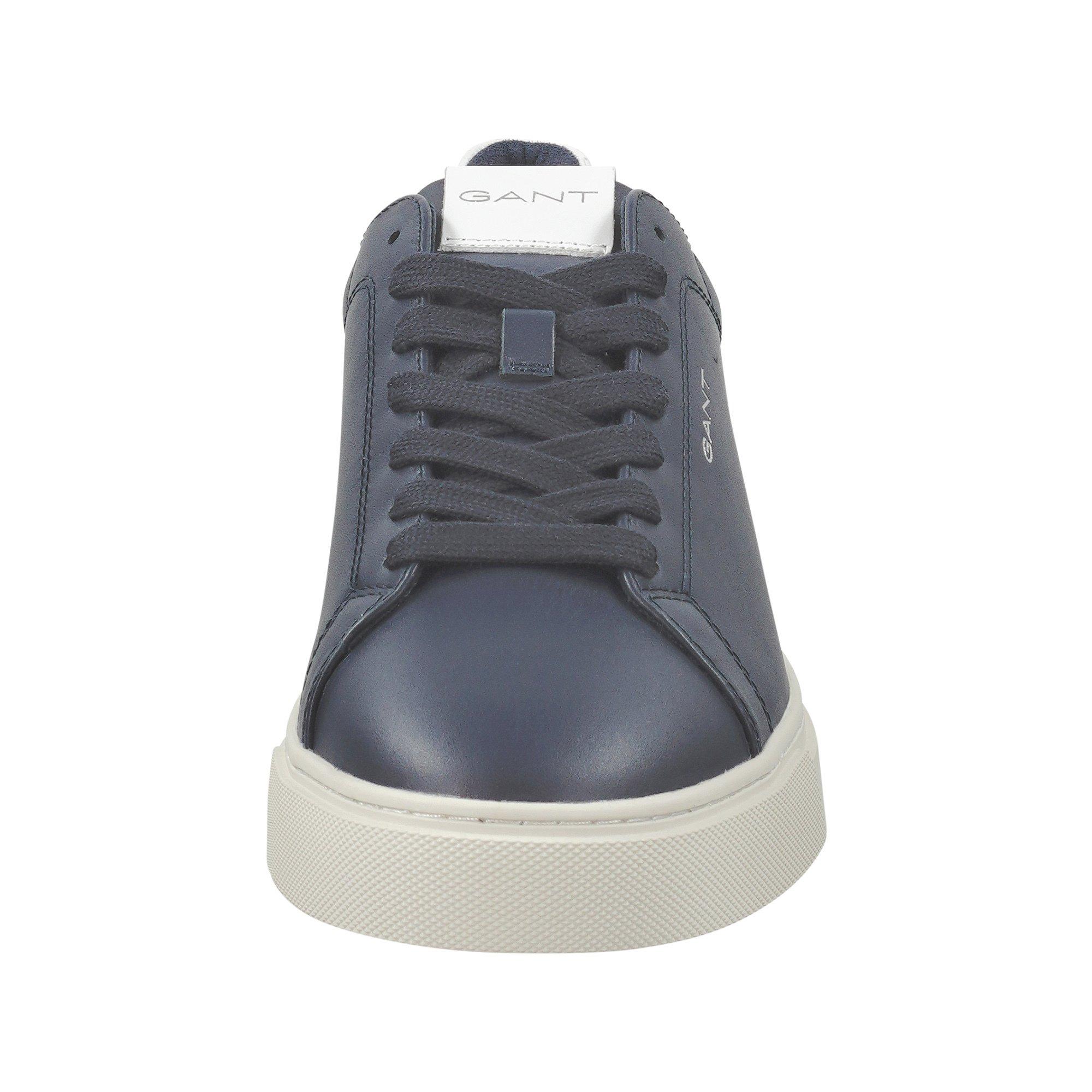 GANT MC Julien Sneakers basse 