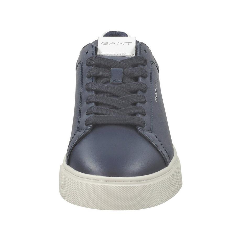 GANT MC Julien Sneakers basse 
