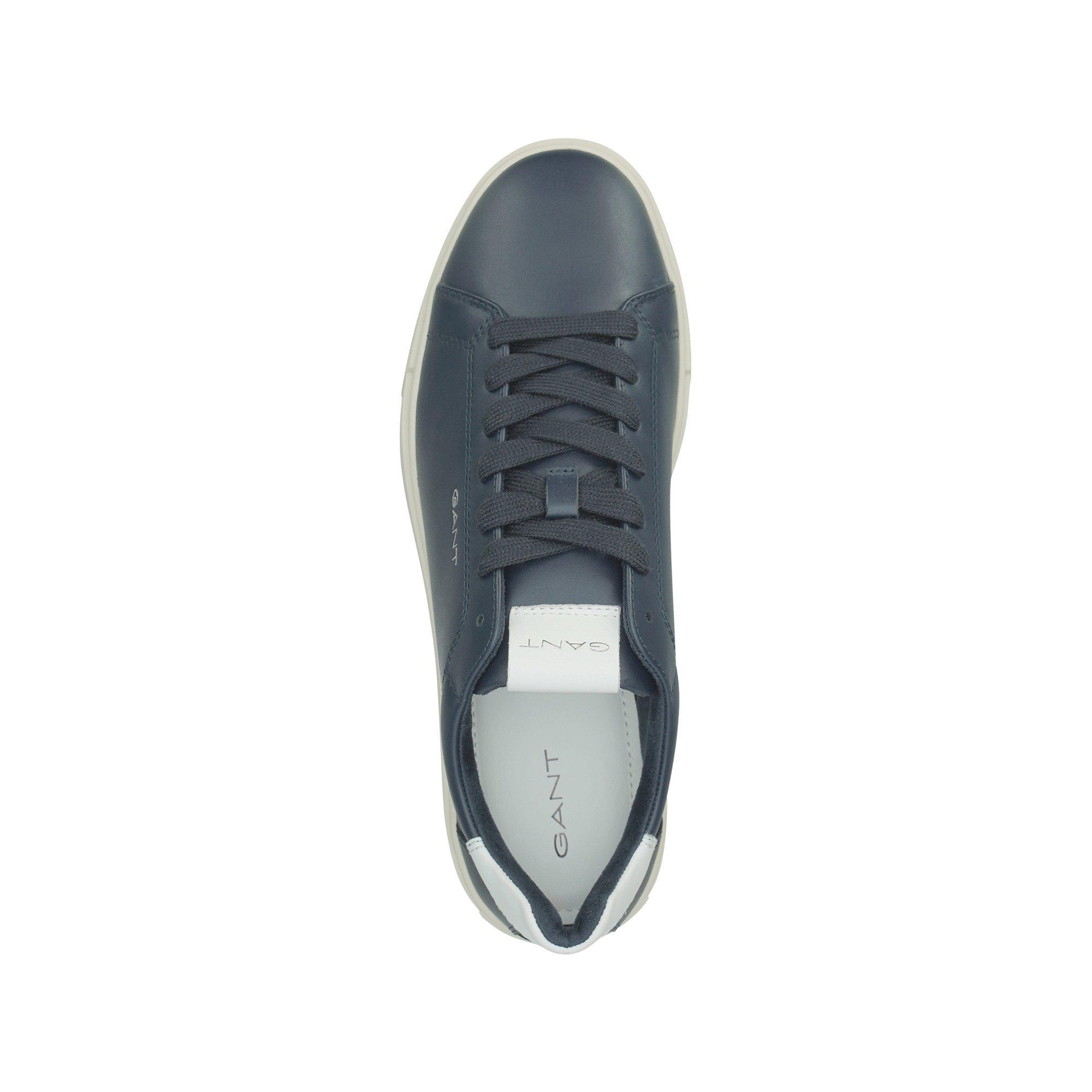 GANT MC Julien Sneakers basse 
