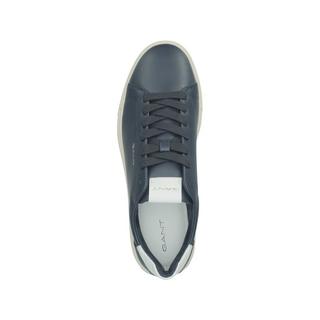 GANT MC Julien Sneakers, Low Top 