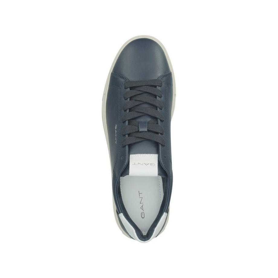 GANT MC Julien Sneakers basse 