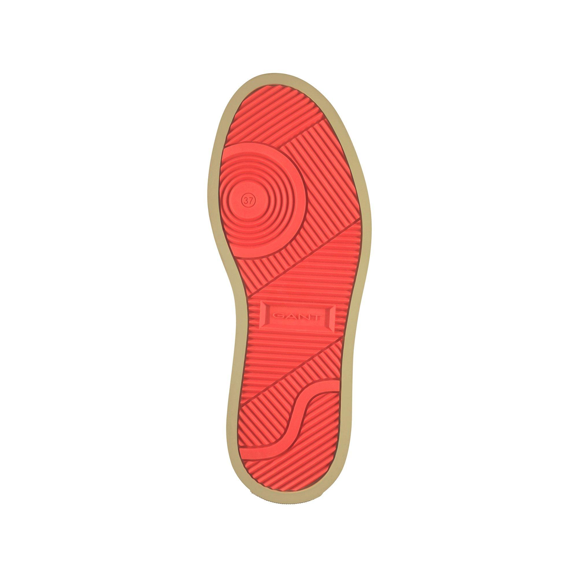 GANT MC Julien Sneakers basse 