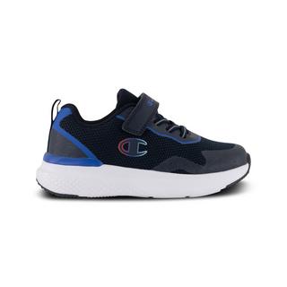 Champion  Sneakers, Low Top 