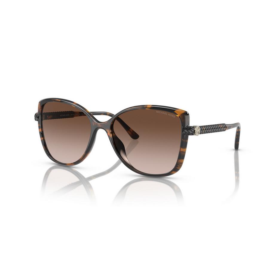 MICHAEL KORS MK2110U 300513 Lunettes de soleil  