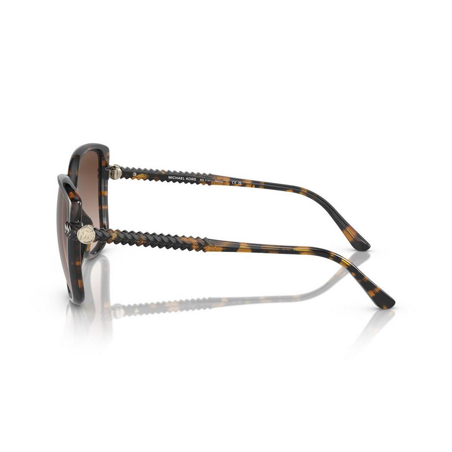 MICHAEL KORS MK2110U 300513 Lunettes de soleil  