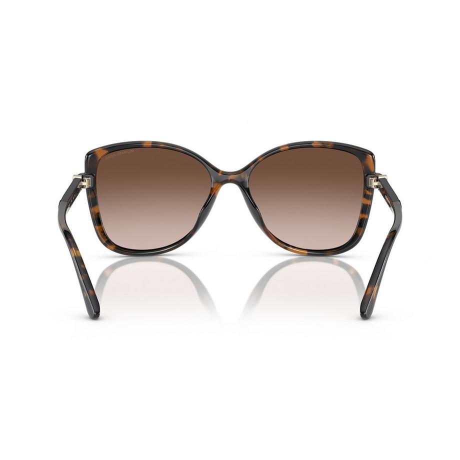 MICHAEL KORS MK2110U 300513 Lunettes de soleil  