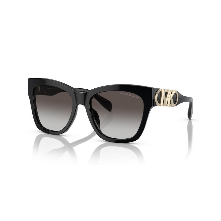 MICHAEL KORS Lunettes de soleil  