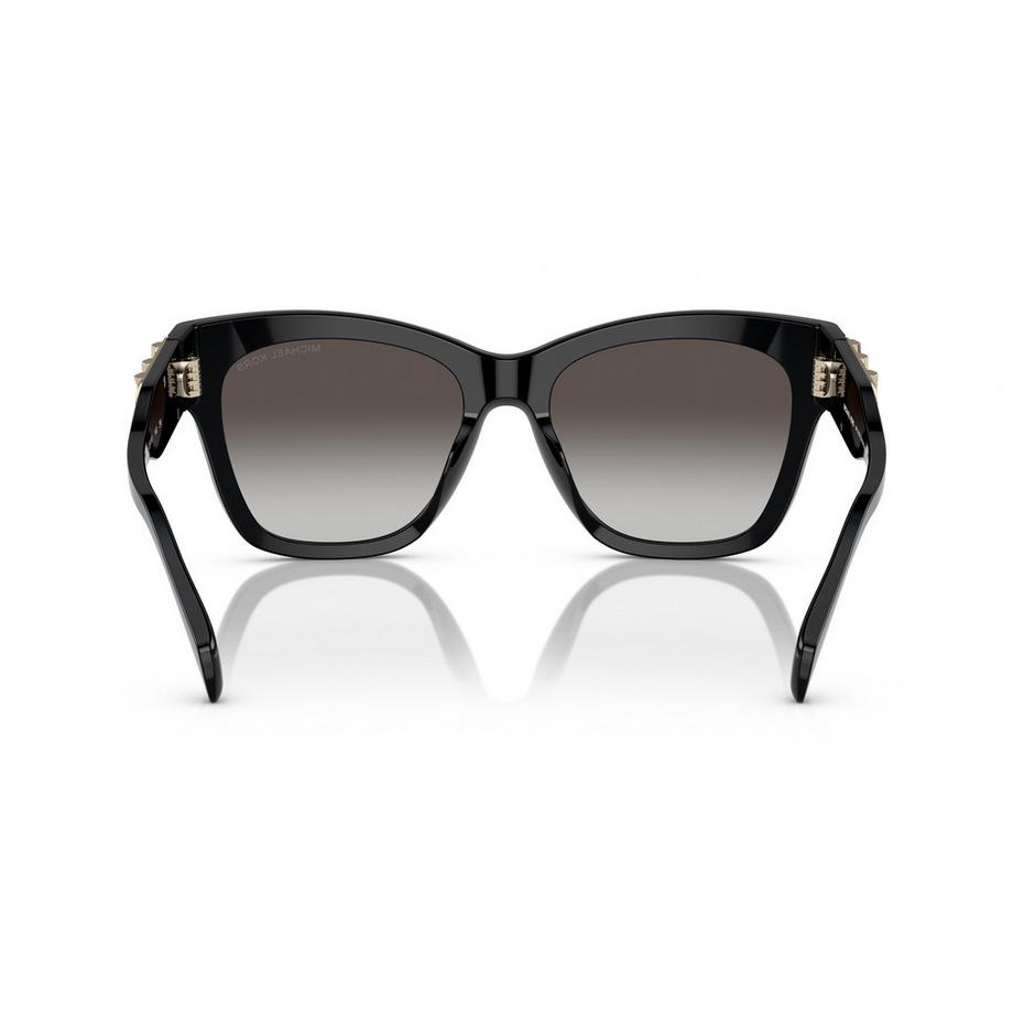 MICHAEL KORS Lunettes de soleil  