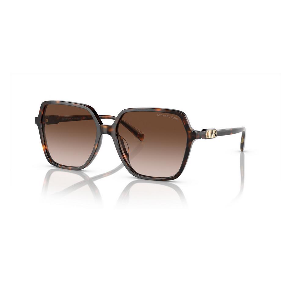 MICHAEL KORS Lunettes de soleil  