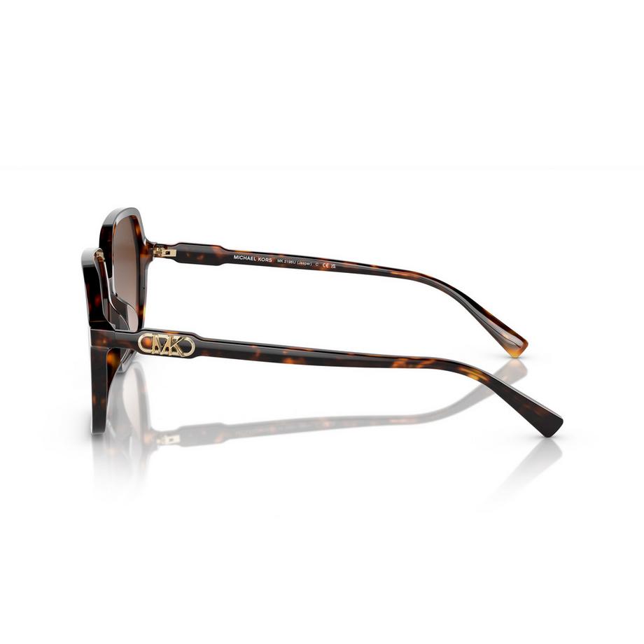 MICHAEL KORS Lunettes de soleil  