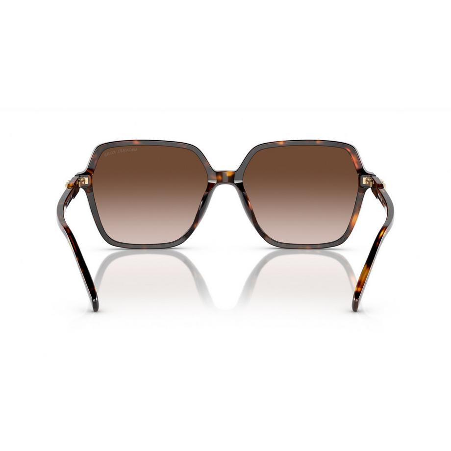 MICHAEL KORS Lunettes de soleil  