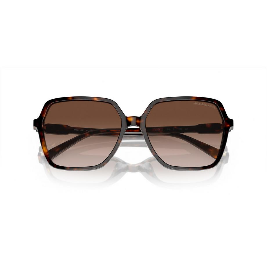 MICHAEL KORS Lunettes de soleil  