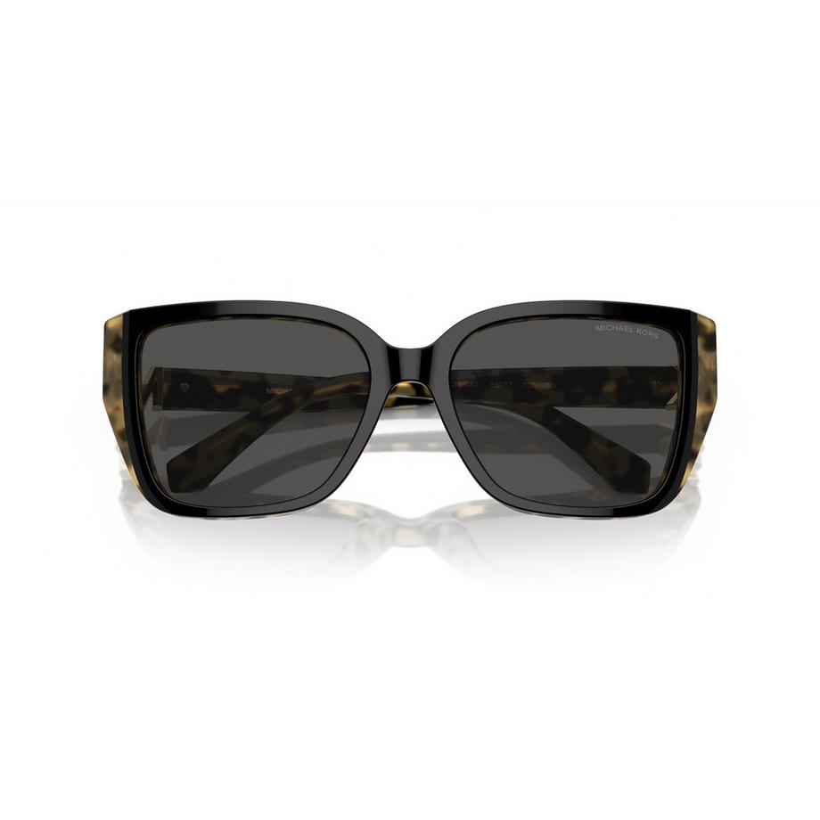 MICHAEL KORS Occhiali da sole  