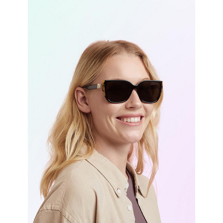 MICHAEL KORS Occhiali da sole  