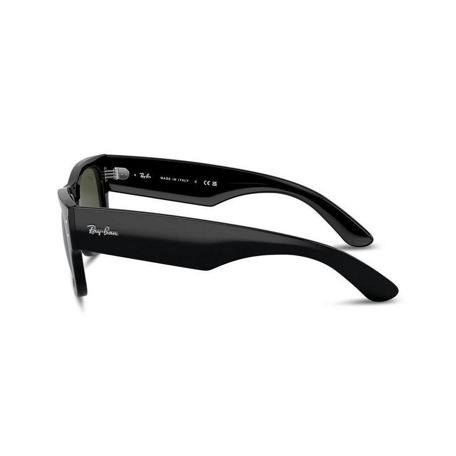 Ray-Ban Mega Wayfarer Sonnenbrille  