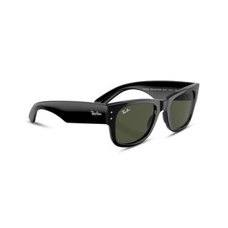 Ray Ban Mega Wayfarer Occhiali da sole  