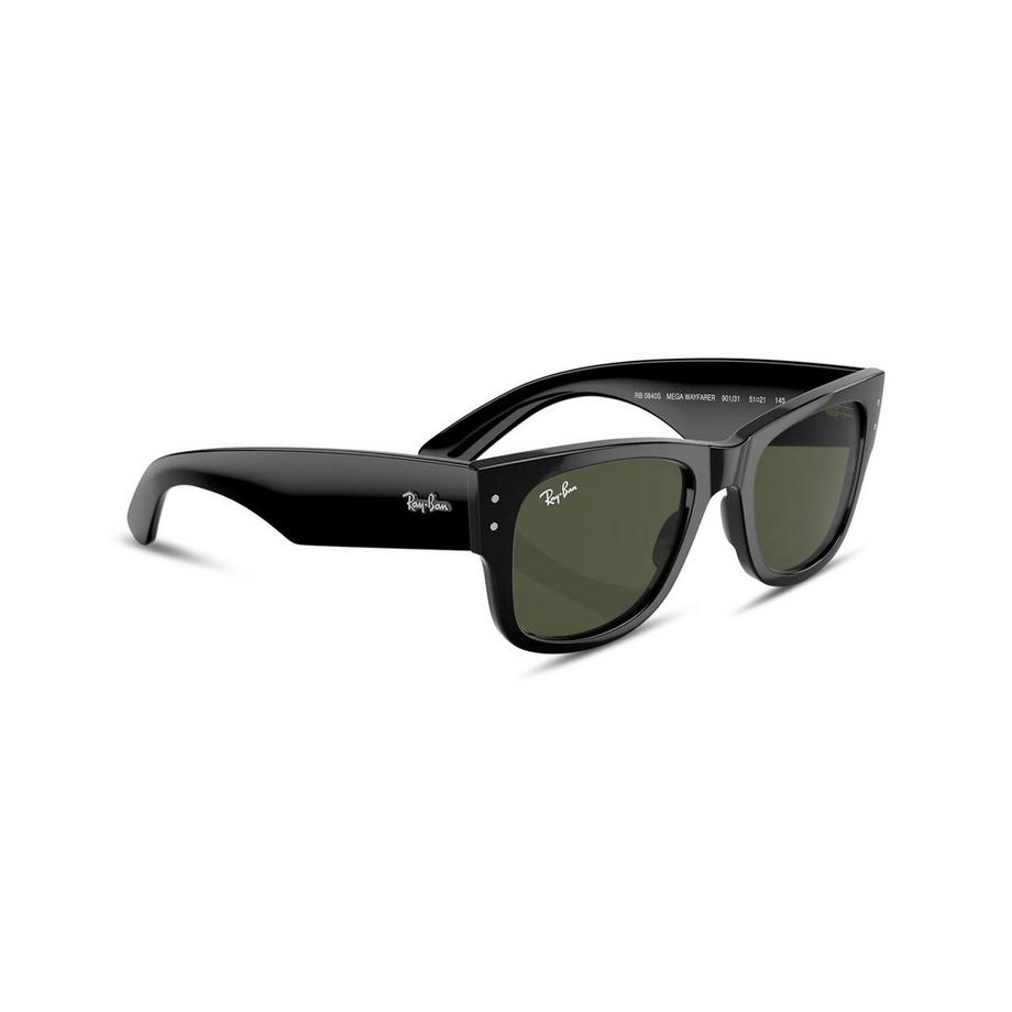 Ray-Ban Mega Wayfarer Sonnenbrille  