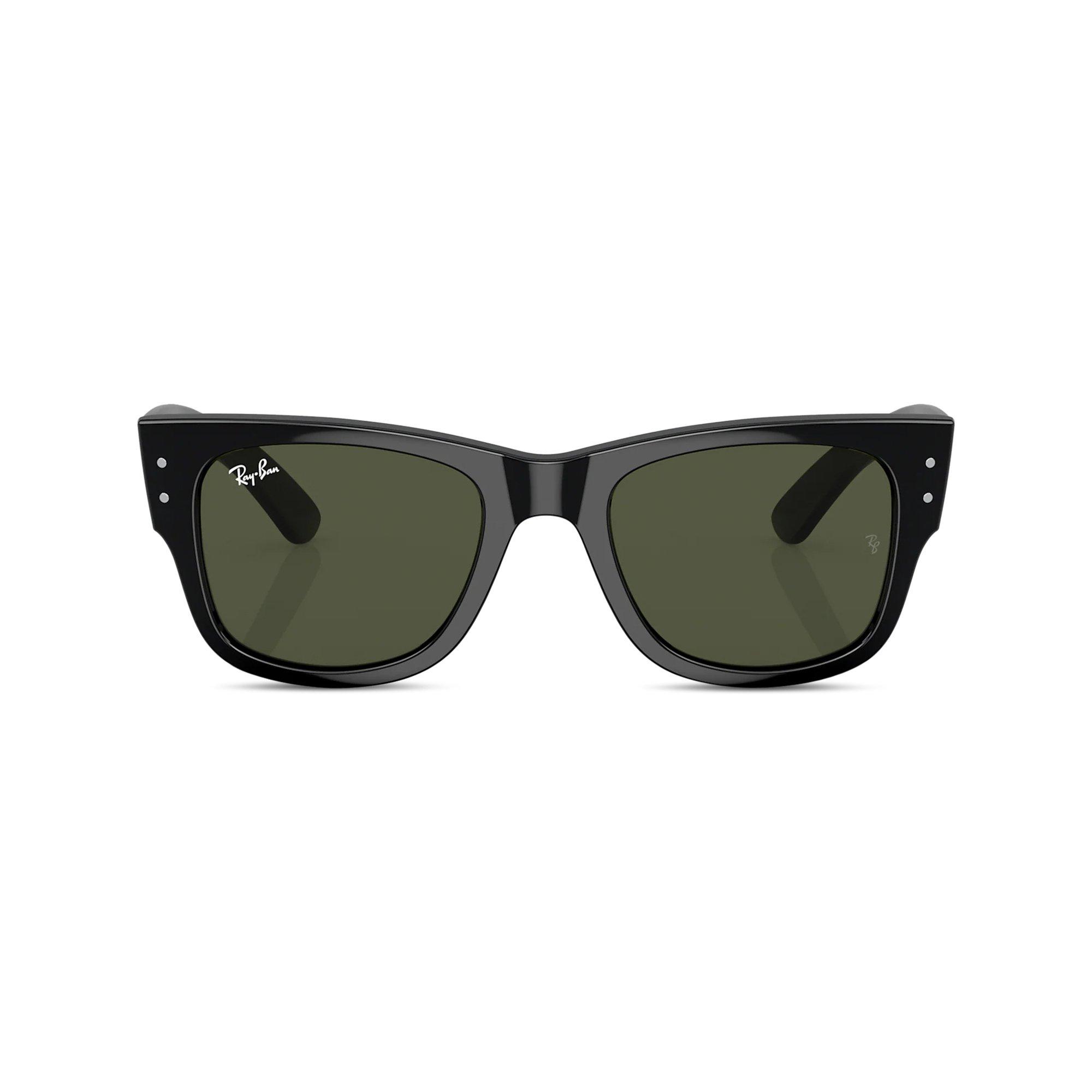 Ray-Ban Mega Wayfarer Lunettes de soleil  