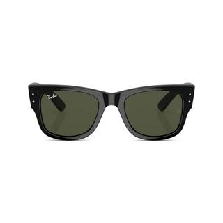 Ray Ban Mega Wayfarer Occhiali da sole  