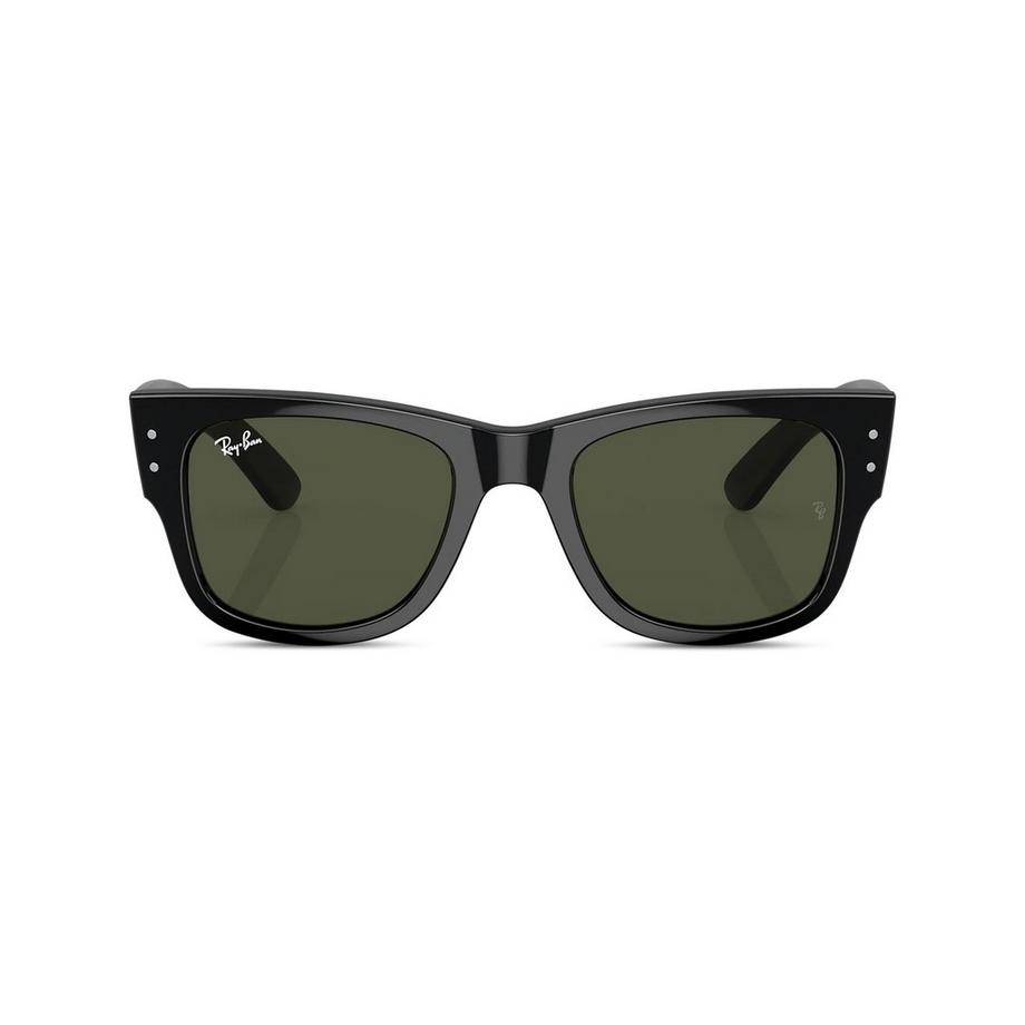 Ray-Ban Mega Wayfarer Sonnenbrille  