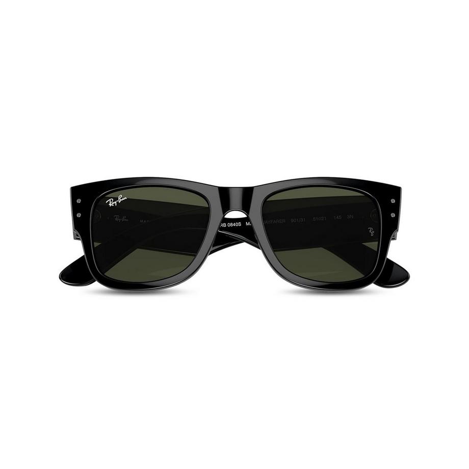 Ray-Ban Mega Wayfarer Sonnenbrille  