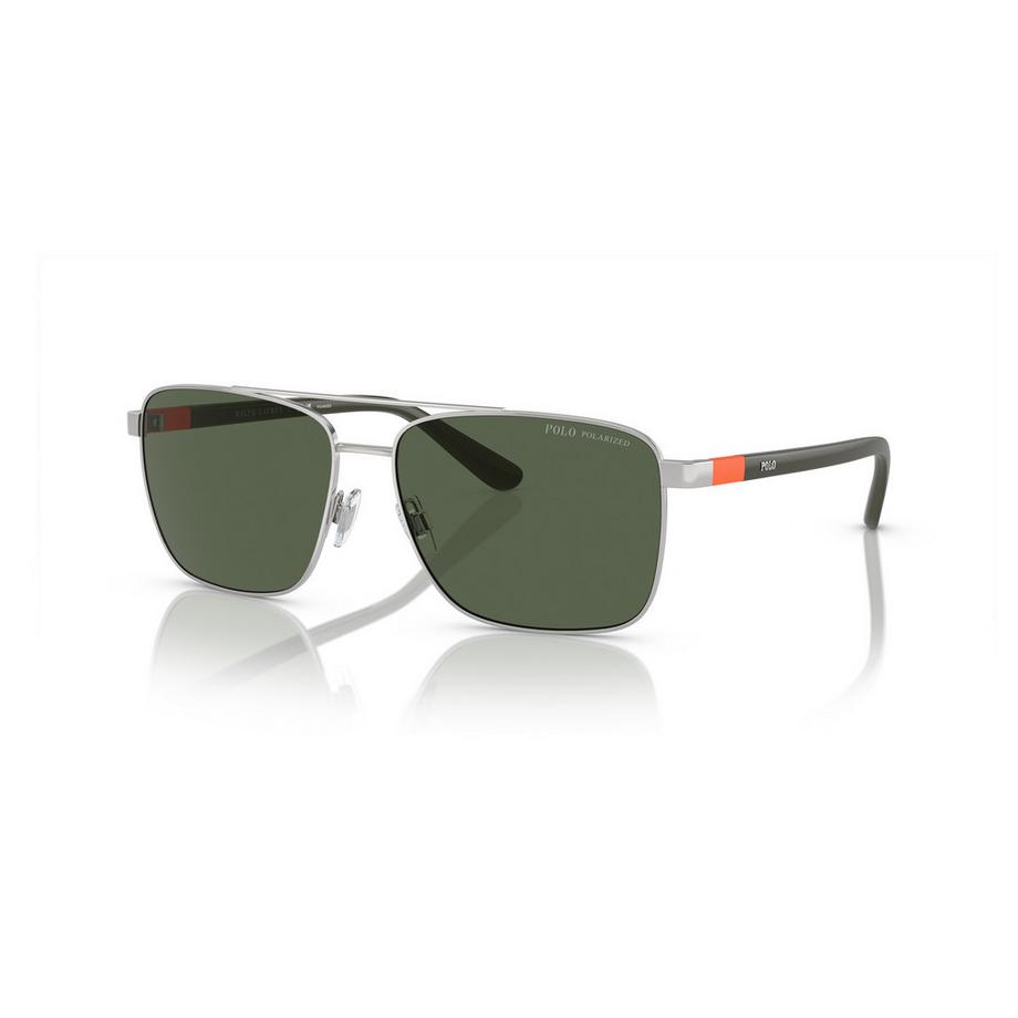POLO Occhiali da sole polarizzati  