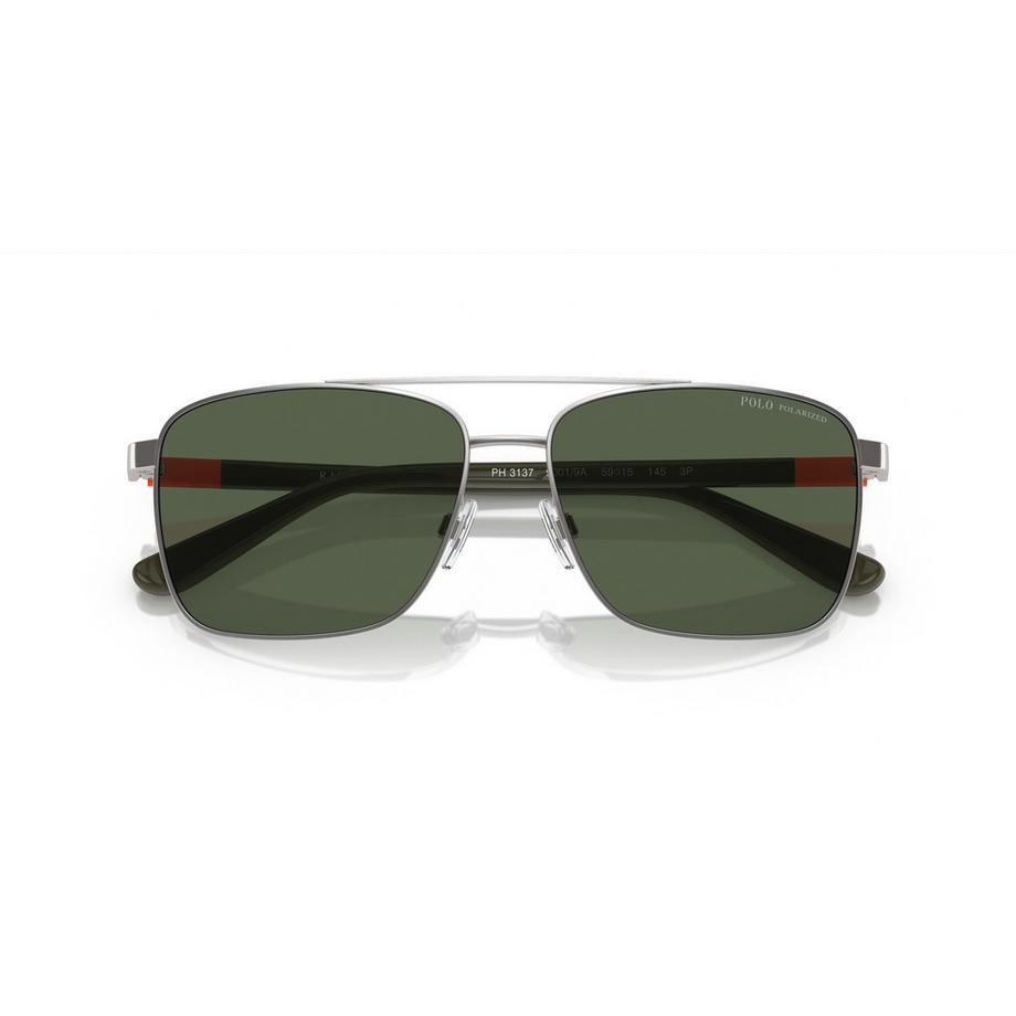 POLO Occhiali da sole polarizzati  