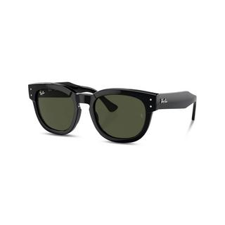 Ray-Ban Wayfarer Occhiali da sole  