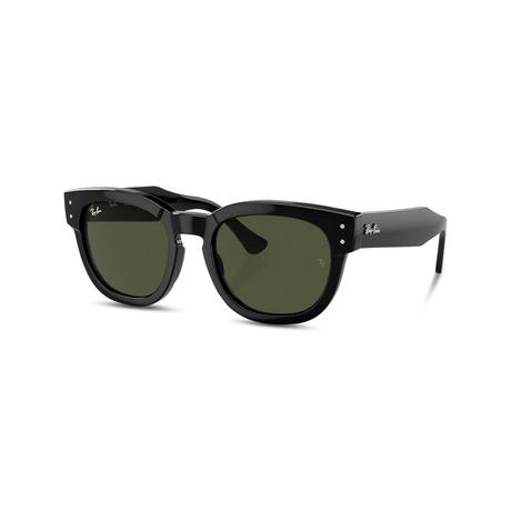 Ray-Ban Wayfarer Occhiali da sole  