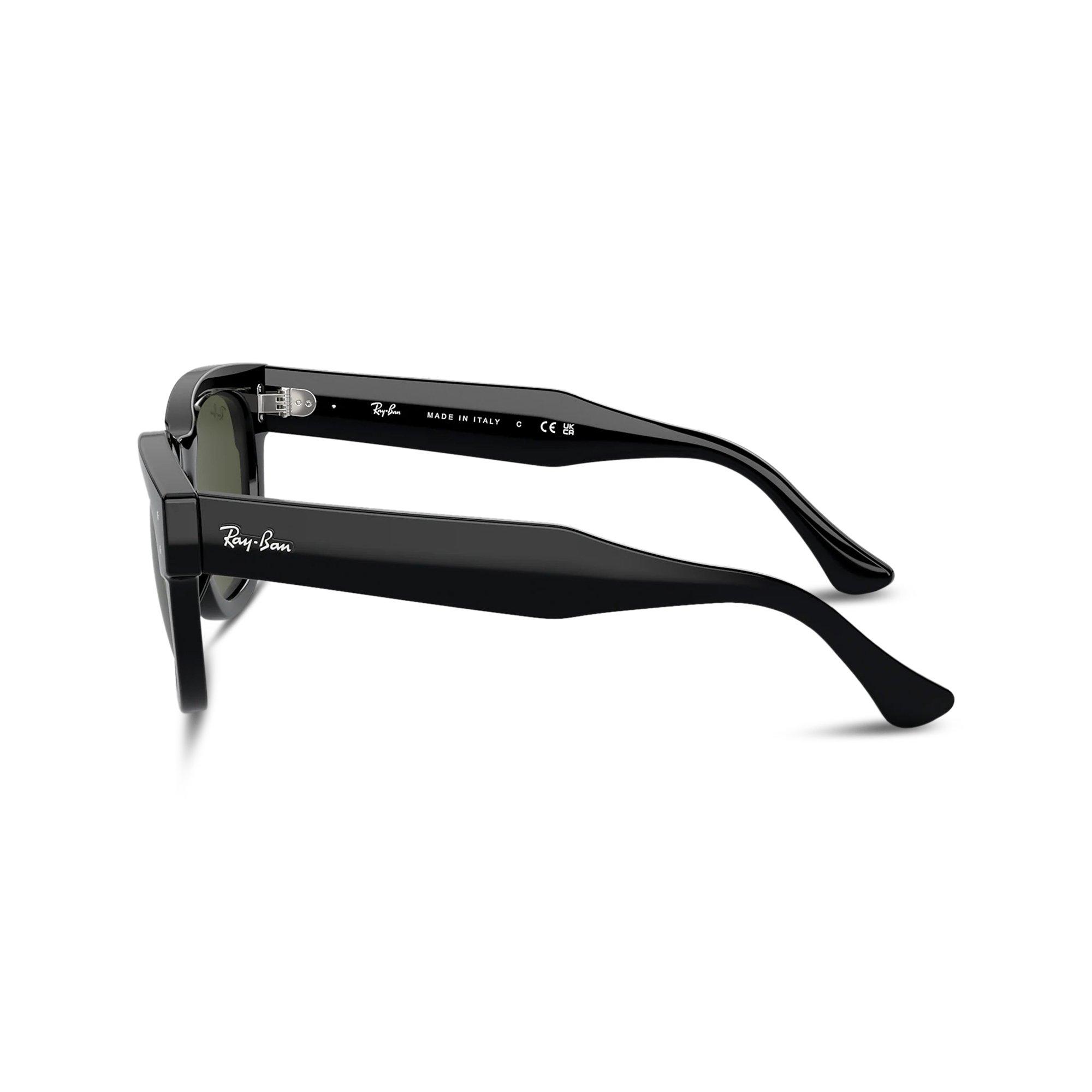 Ray-Ban Wayfarer Occhiali da sole  