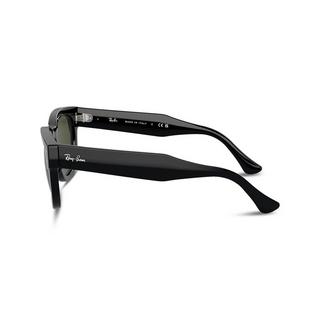 Ray-Ban Wayfarer Occhiali da sole  