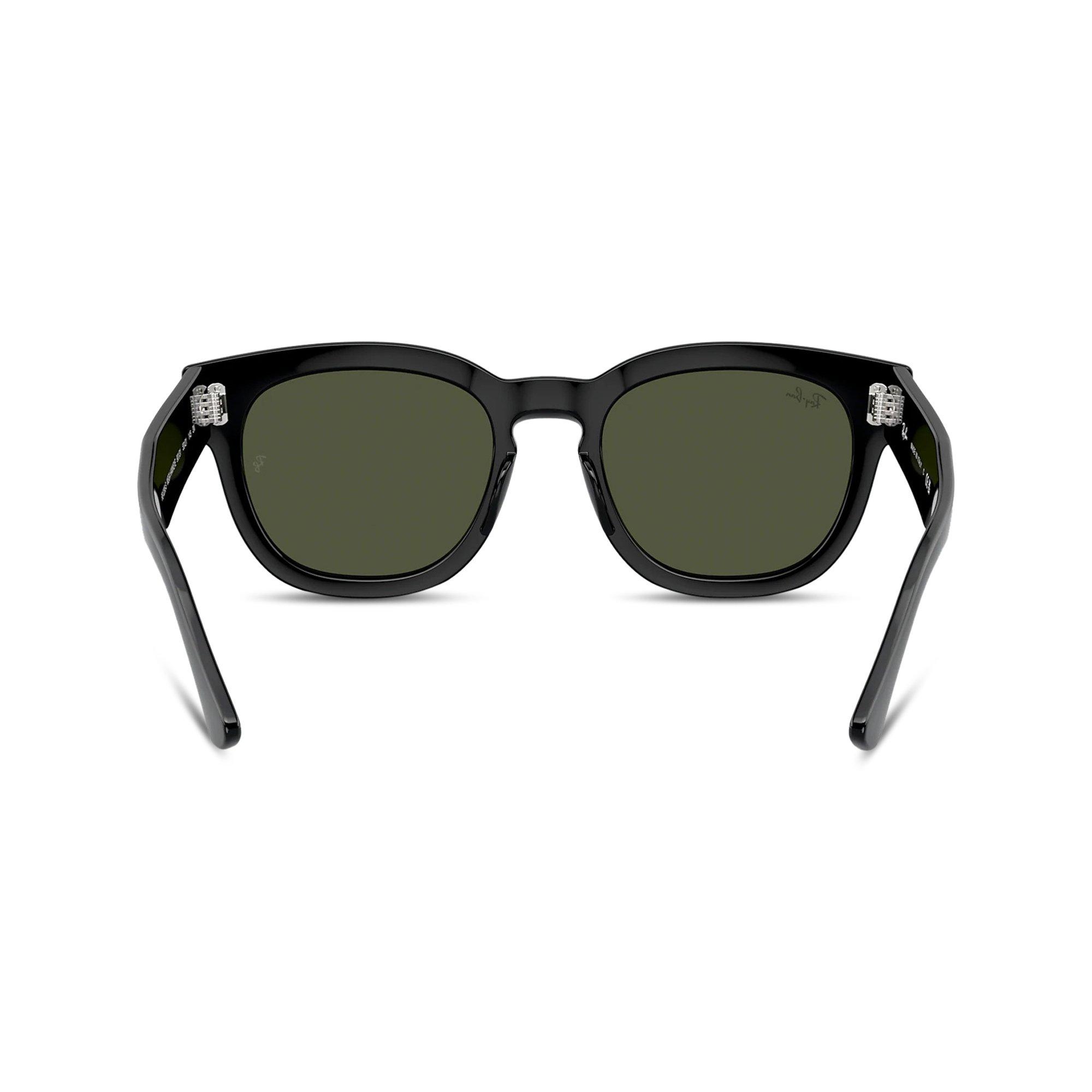 Ray-Ban Wayfarer Occhiali da sole  