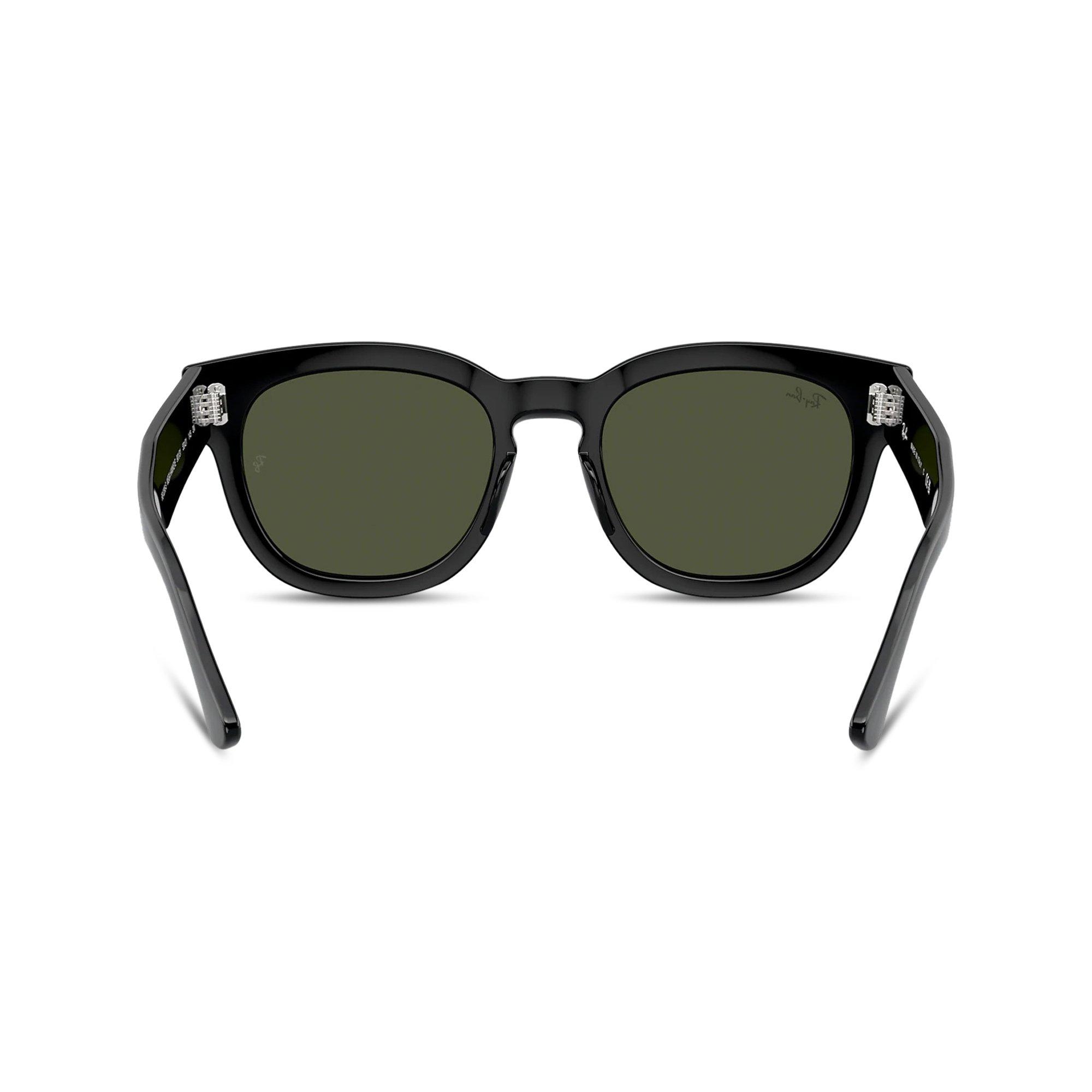 Ray-Ban  Occhiali da sole 