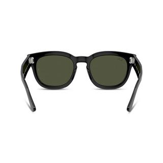 Ray-Ban Wayfarer Occhiali da sole  
