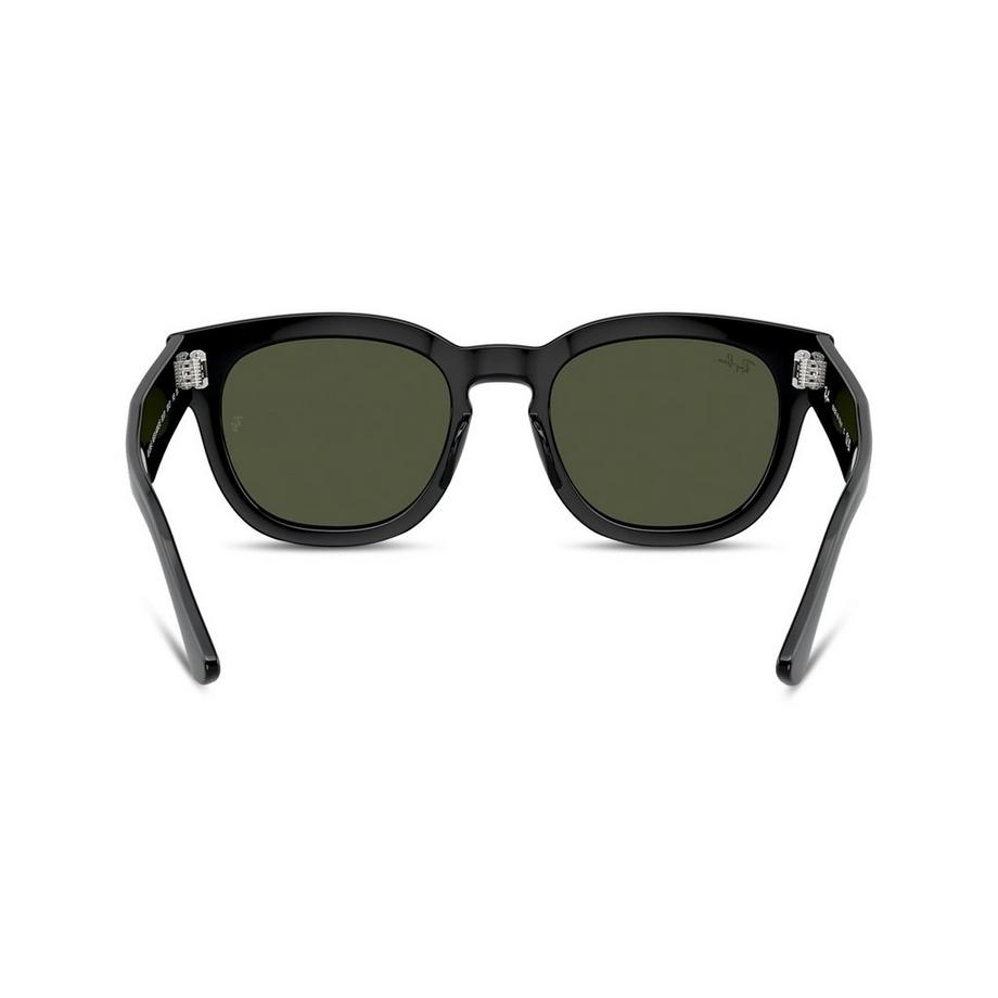 Ray-Ban Wayfarer Occhiali da sole  