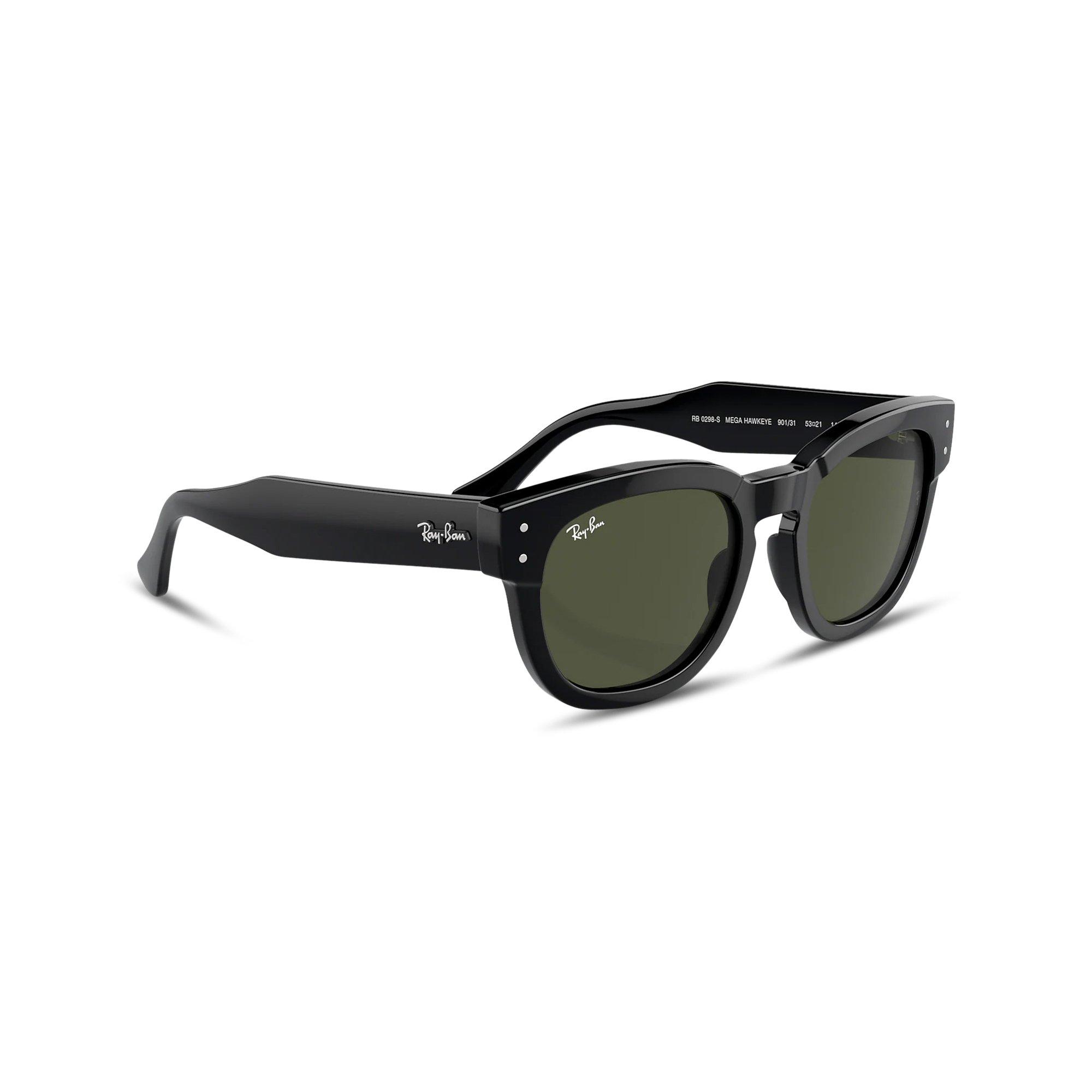 Ray-Ban Wayfarer Occhiali da sole  