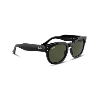 Ray-Ban Wayfarer Occhiali da sole  