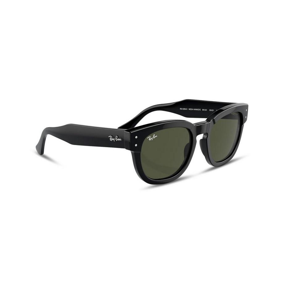 Ray-Ban Wayfarer Occhiali da sole  